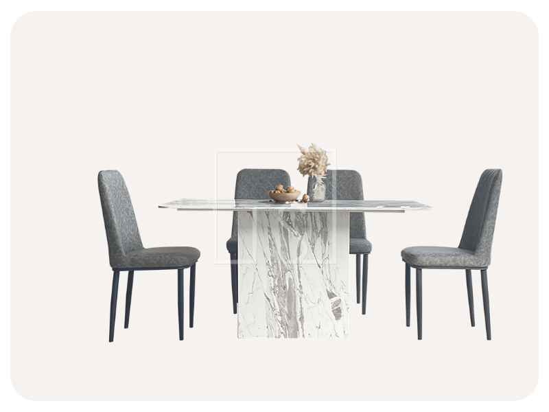 Online Furniture JBSG OSAKA